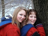 photos 2000-200902195